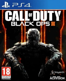 Cover_1