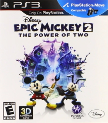 Cover_1