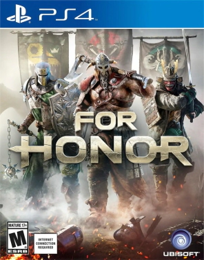 Cover_1