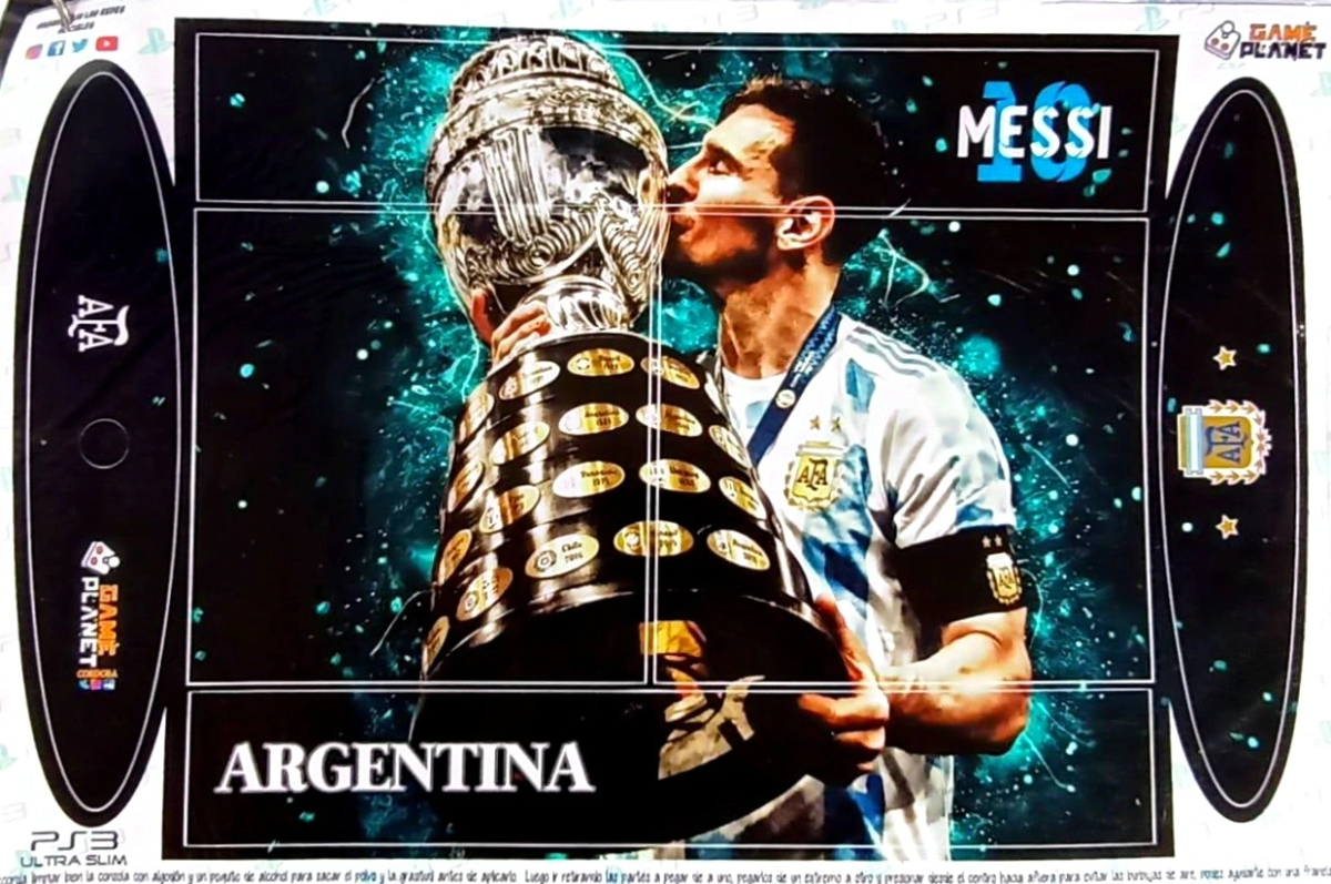 Cover_1