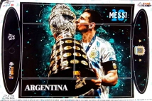 Cover_1