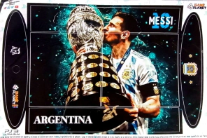 Cover_1