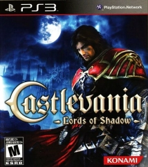 Cover_1