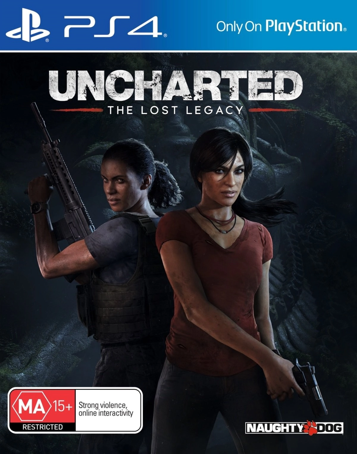 Cover_1