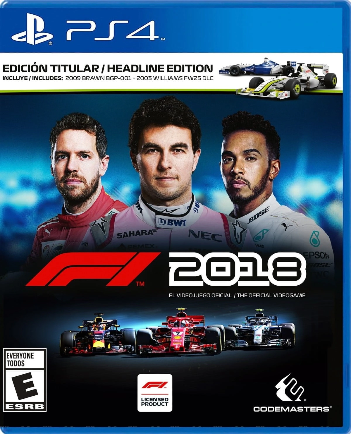 Cover_1