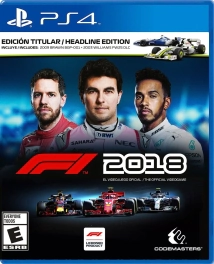 Cover_1