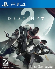 Cover_1