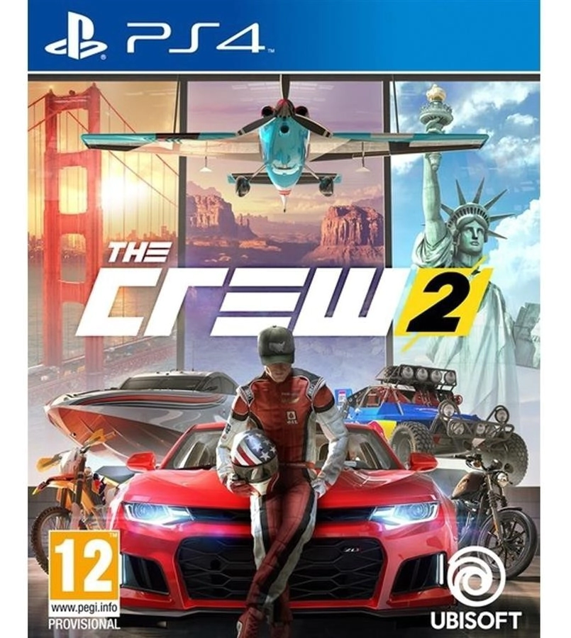 Cover_1