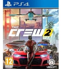 Cover_1