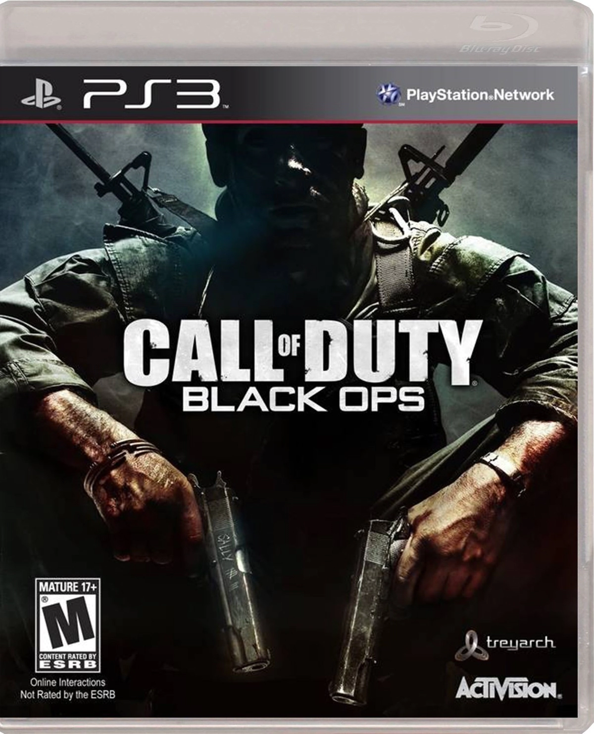 Cover_1