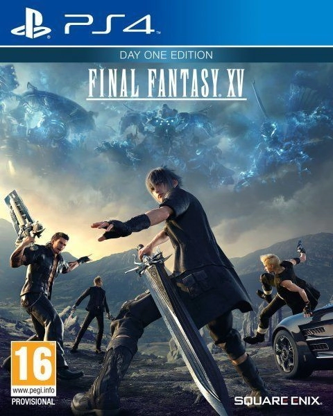 Cover_1