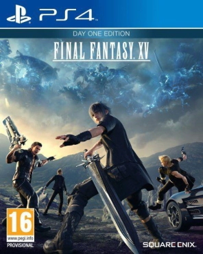 Cover_1