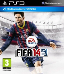 Cover_1