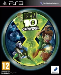 Cover_1