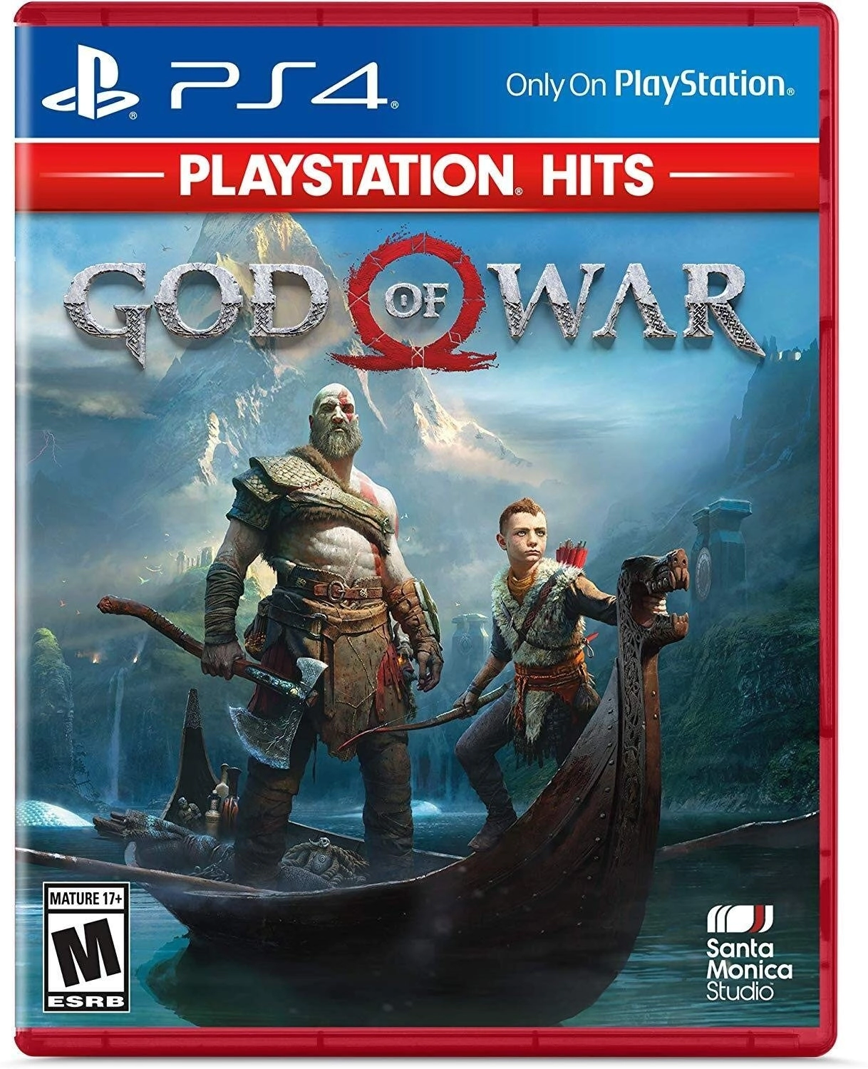 Cover_1