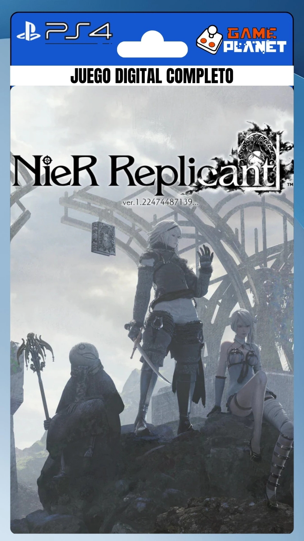 Cover_1