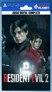 Cover_1