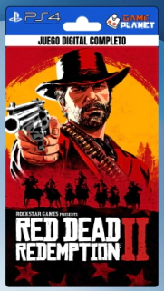 Cover_1