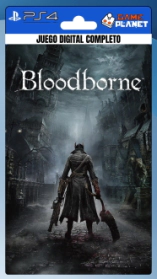 Cover_1