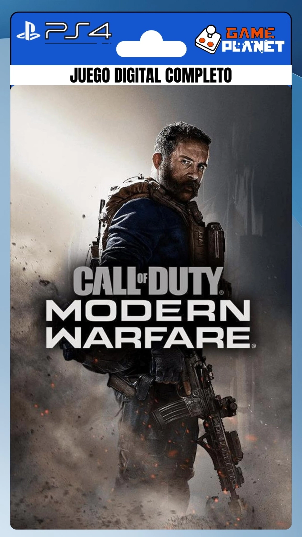 Cover_1