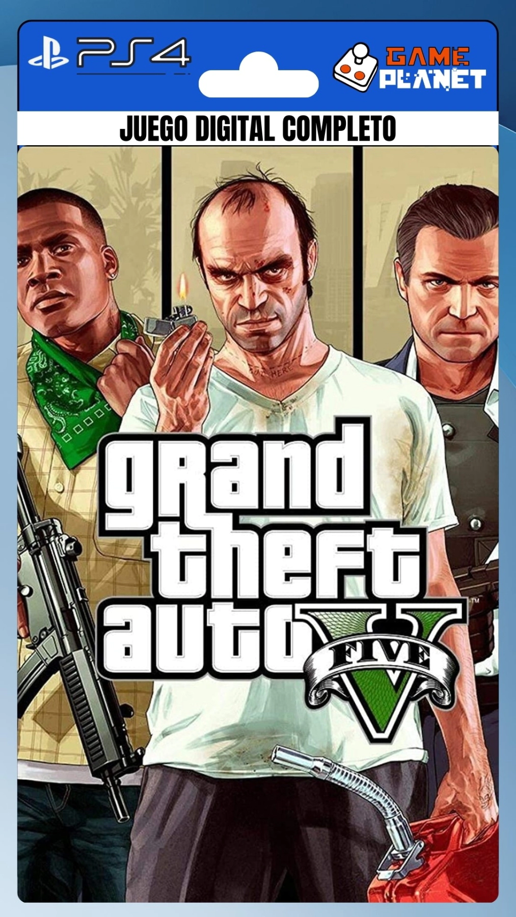 Cover_1