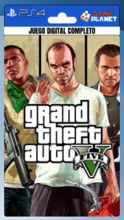 Cover_1