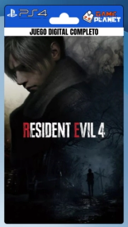 Cover_1
