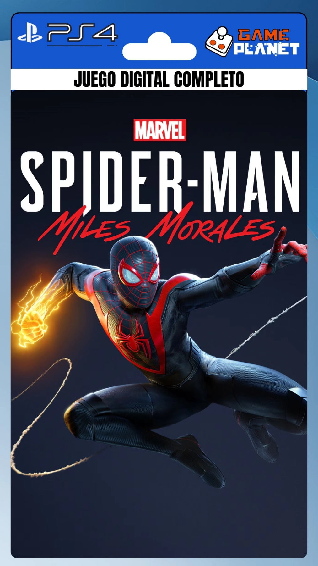 Cover_1