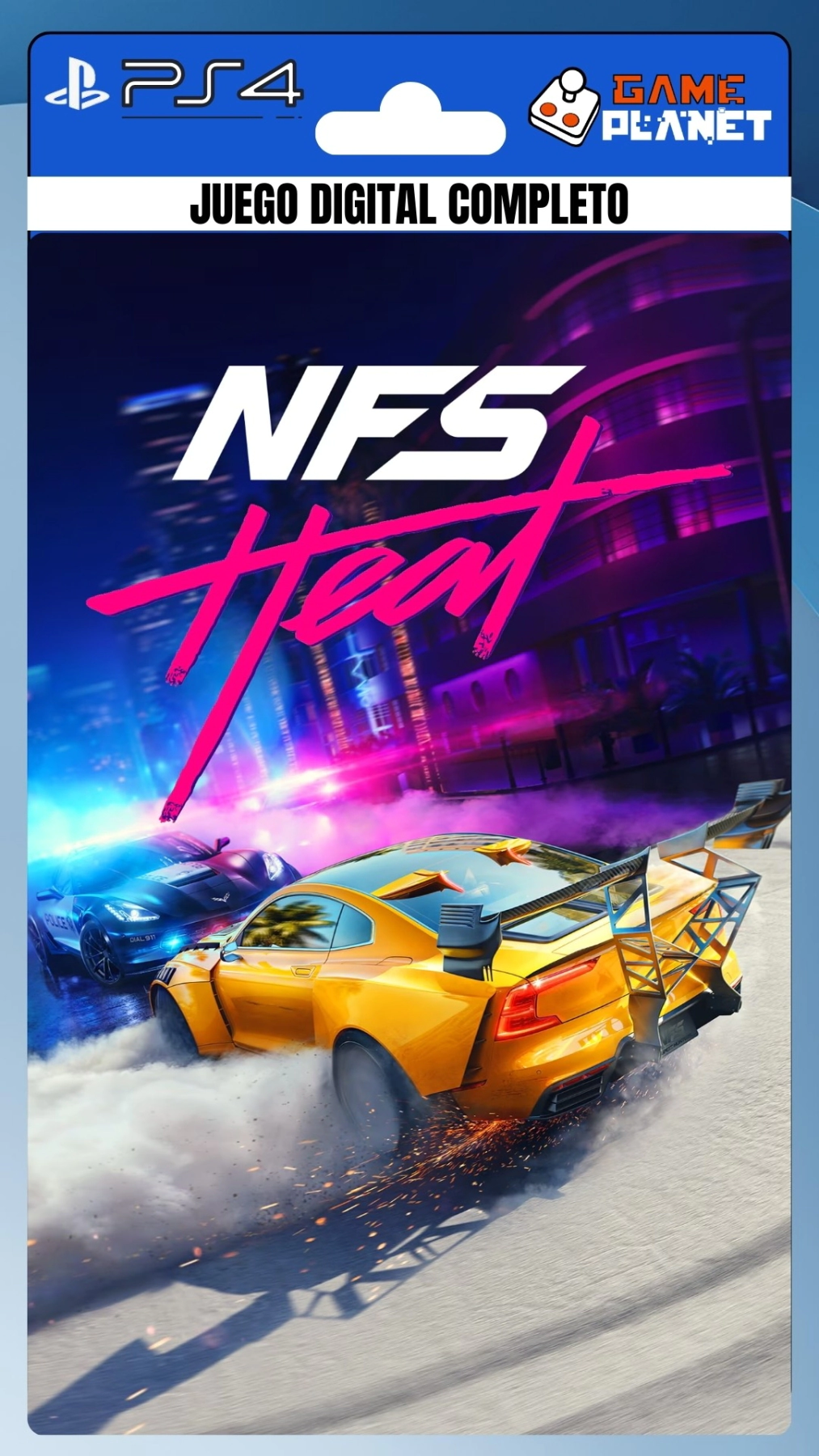 Cover_1