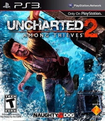 Cover_1