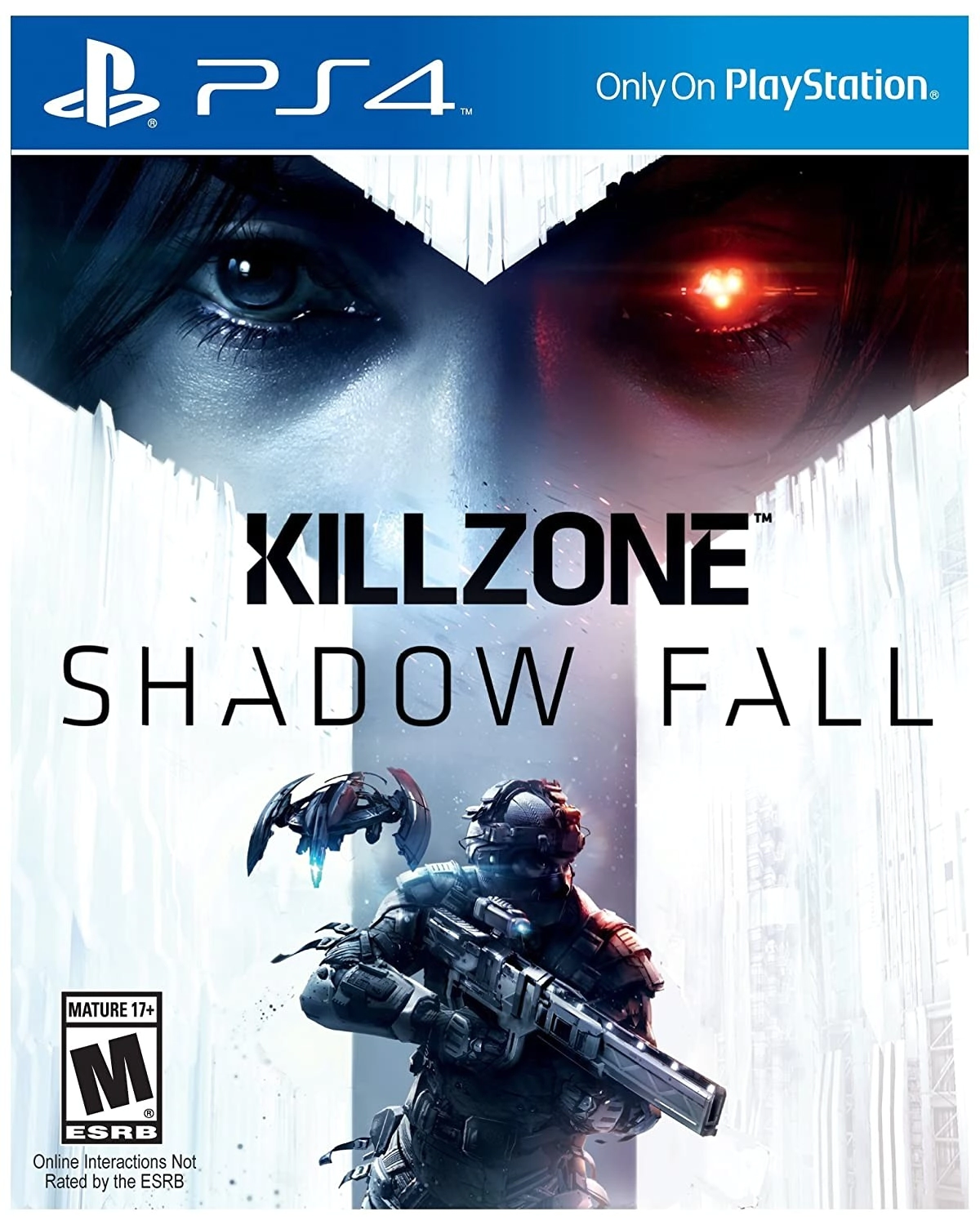 Cover_1