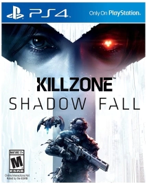Cover_1
