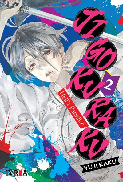 Cover_1