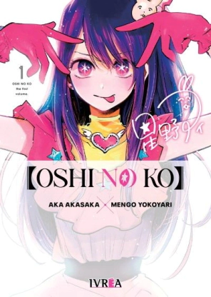 Cover_1