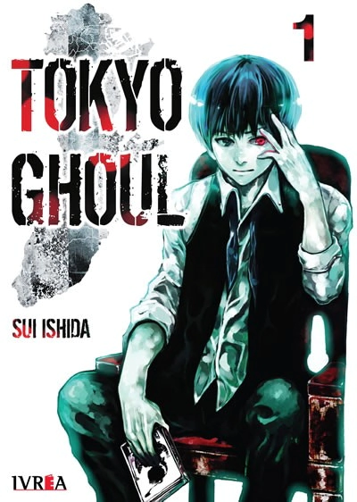 Cover_1