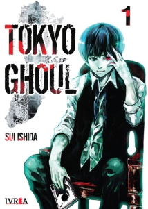 Cover_1