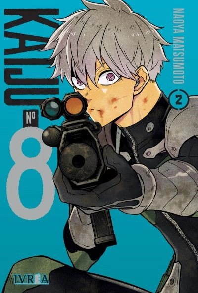 Cover_1