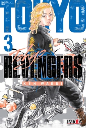 Cover_1