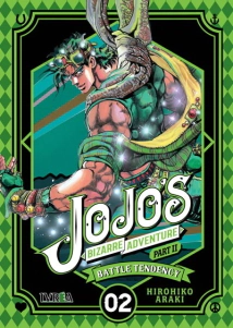 Cover_1