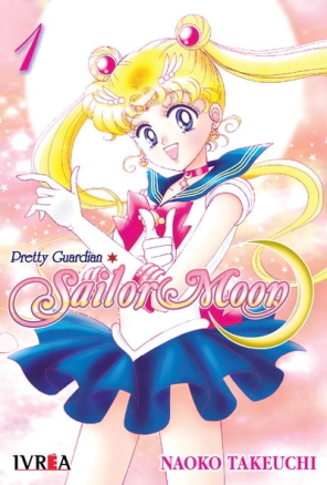 Cover_1