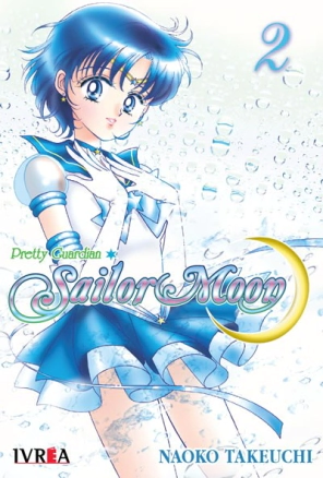 Cover_1