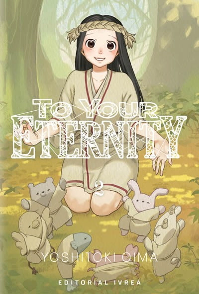 Cover_1