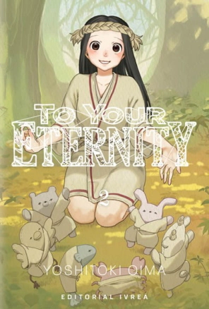 Cover_1