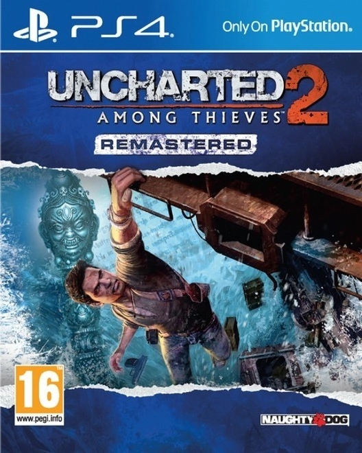 Cover_1