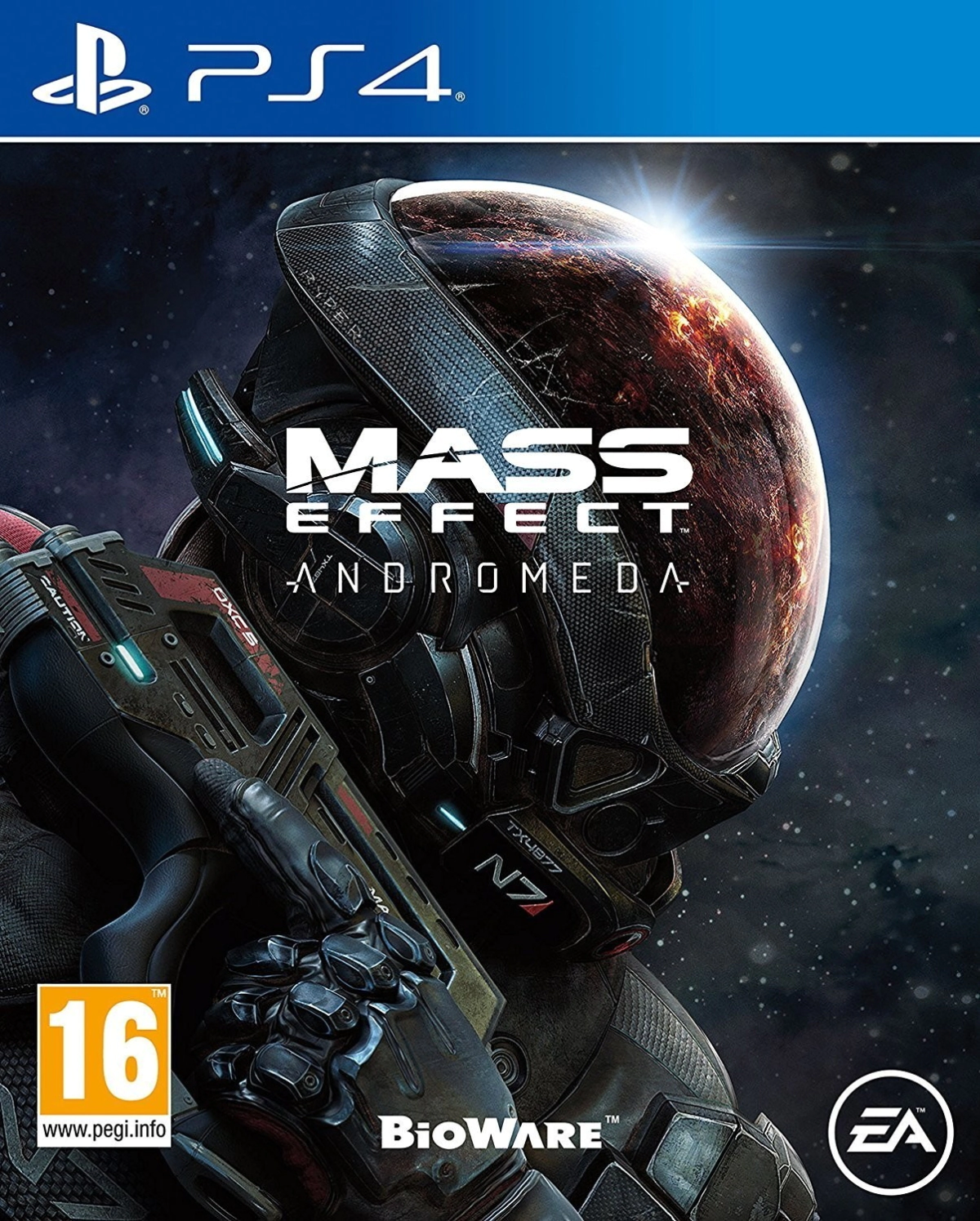 Cover_1