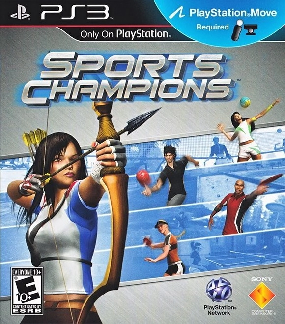 Cover_1
