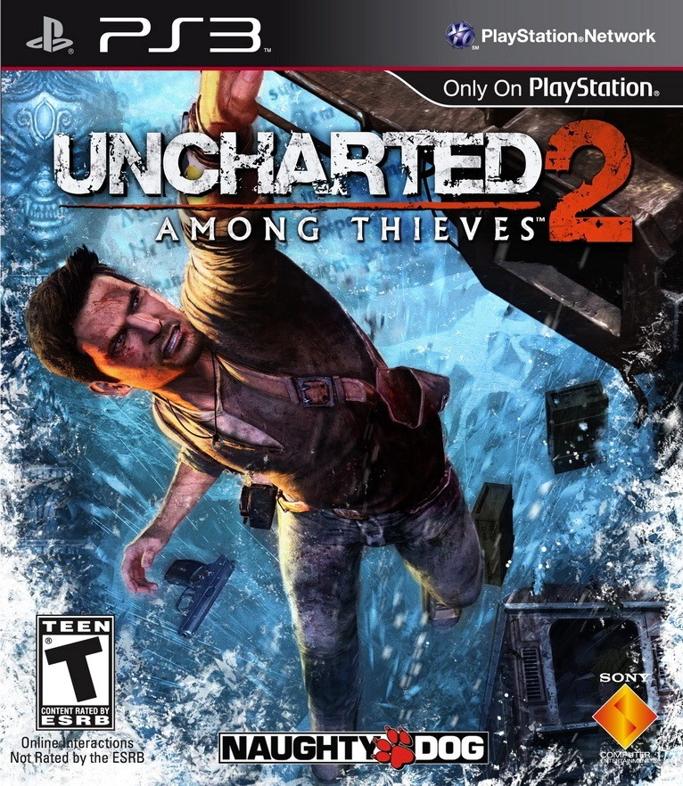 Cover_1