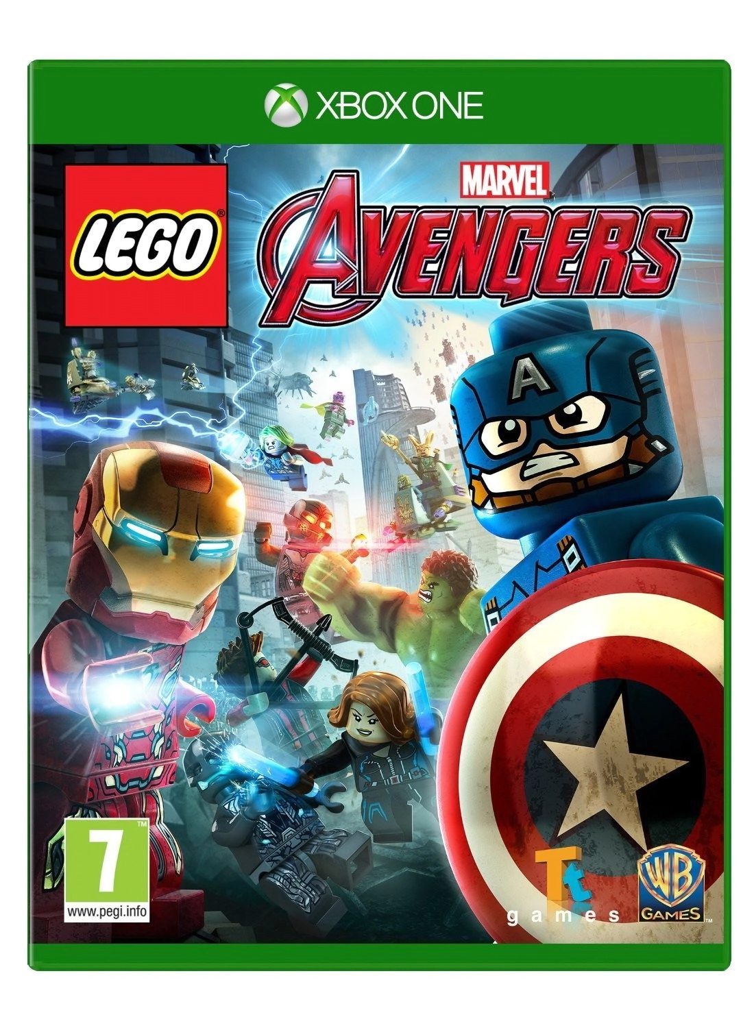 Cover_1