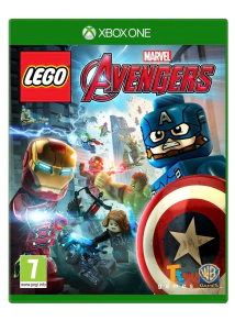 Cover_1
