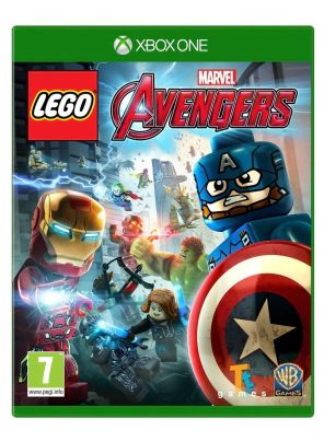 Cover_1